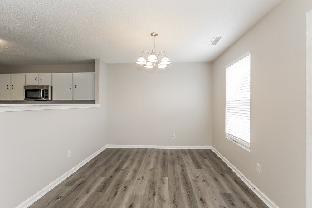 4488 Norfleet St - Photo 6 of 17