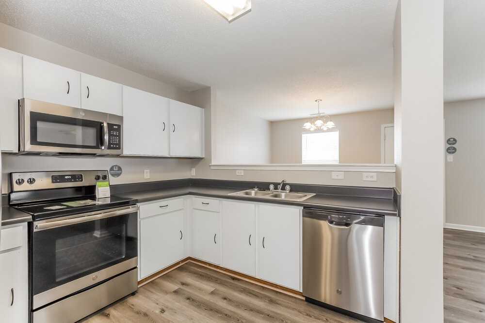 4488 Norfleet St - Photo 7 of 17