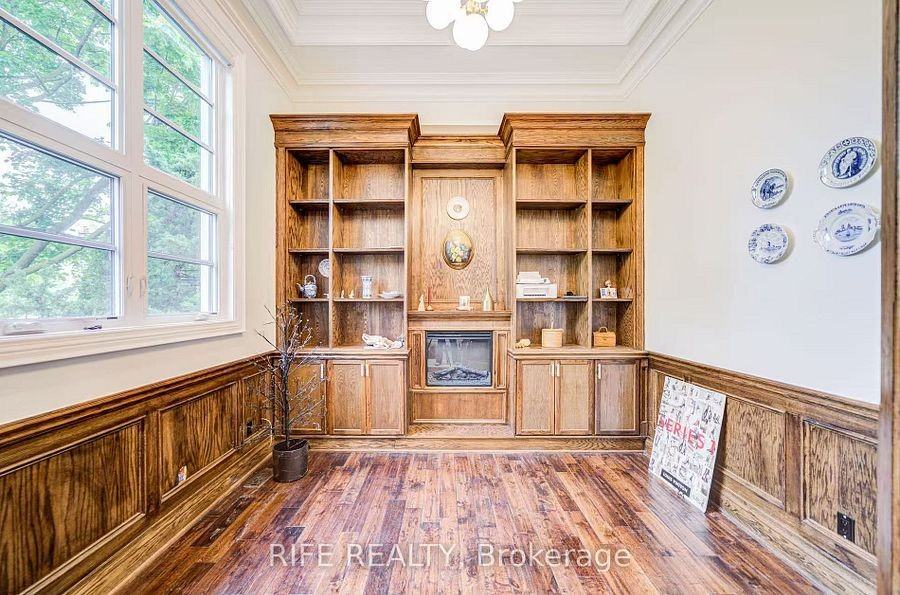 103 Burndale Avenue - Photo 3 of 25