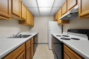 featured image of 100 Briaridge Dr