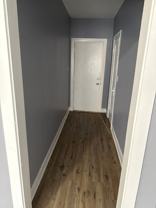 7601 S Kingston - Photo 1 of 1