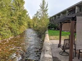 featured image of 775 Monroe St