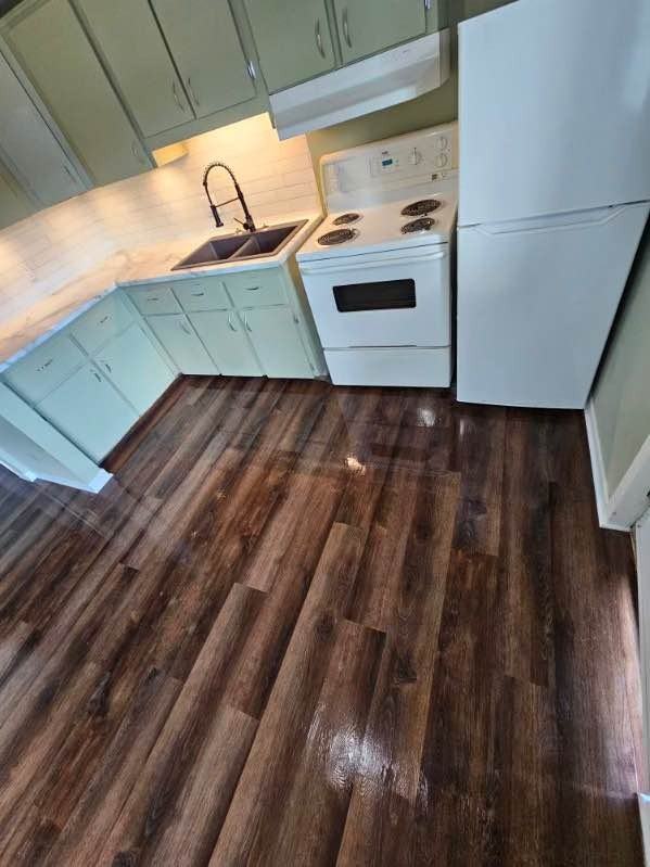 10437 Rue Principale #3 - Photo 2 of 8