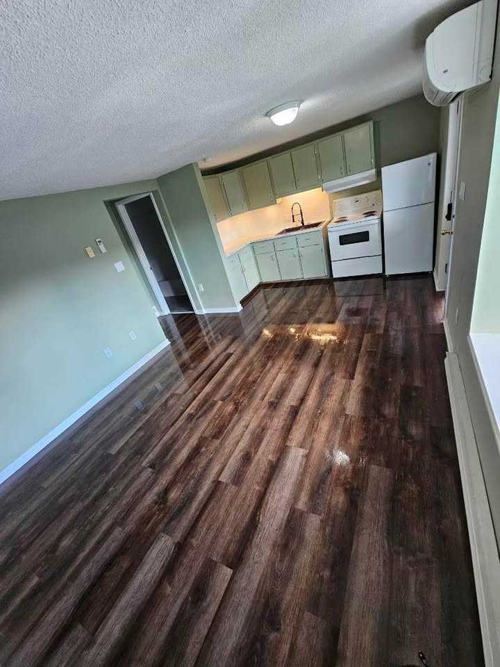 10437 Rue Principale #3 - Photo 3 of 8