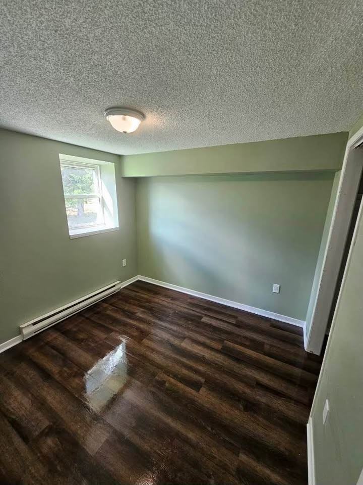 10437 Rue Principale #3 - Photo 4 of 8