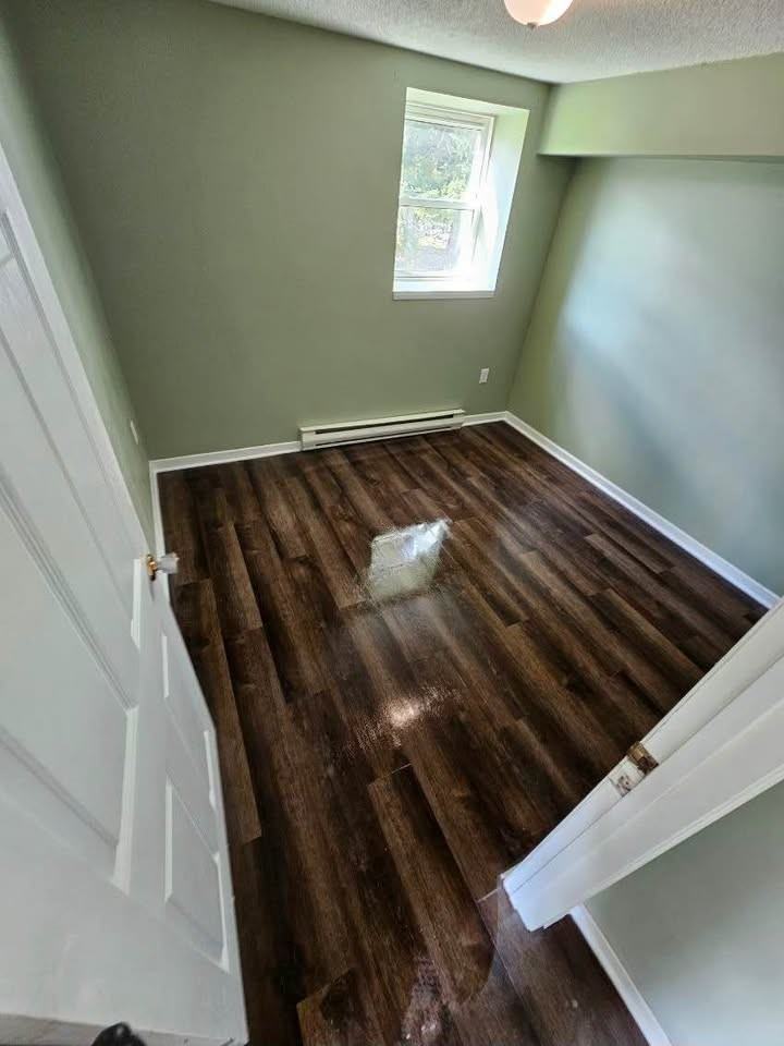 10437 Rue Principale #3 - Photo 5 of 8