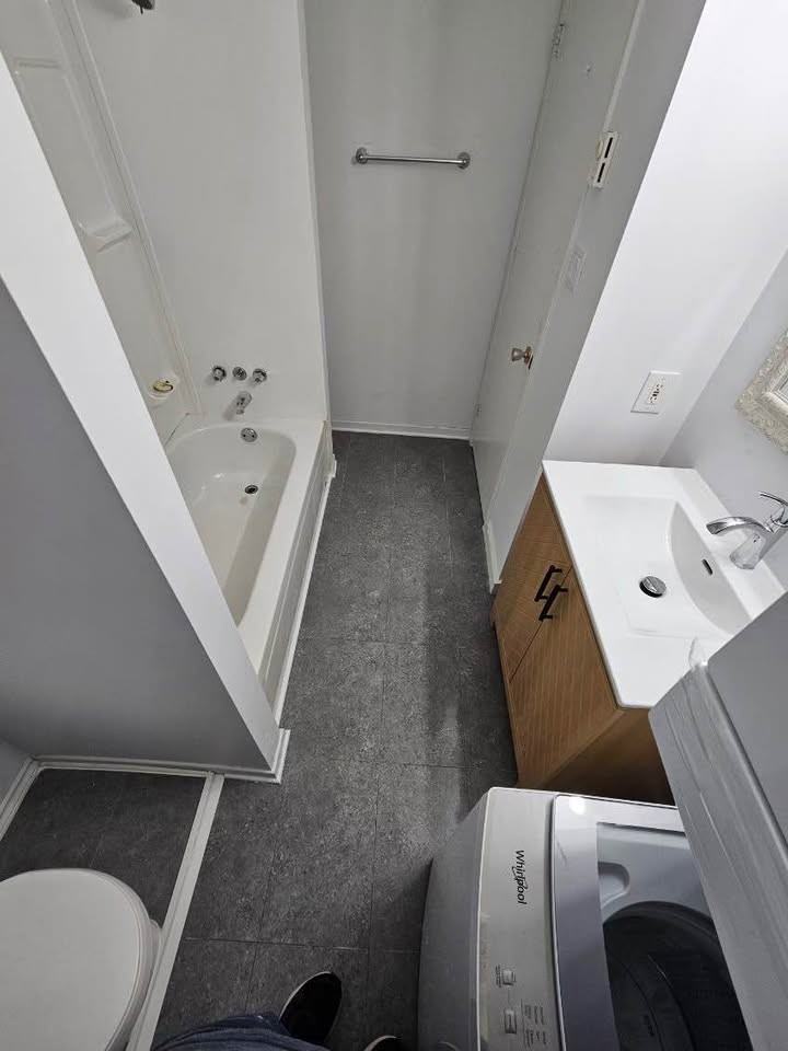 10437 Rue Principale #3 - Photo 7 of 8