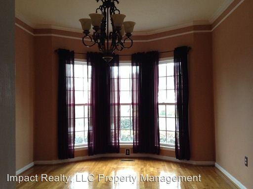 106 Southgate Rd - Photo 2 of 32