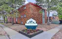 Peak Elevation Apartments - Photo 1 of 1