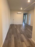 featured image of 11419 Kendrick St Sw