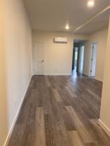 Lakewood Station - Photo 1 of 1