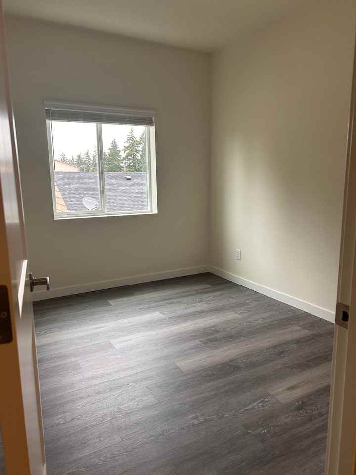 Lakewood Station - Photo 6 of 18