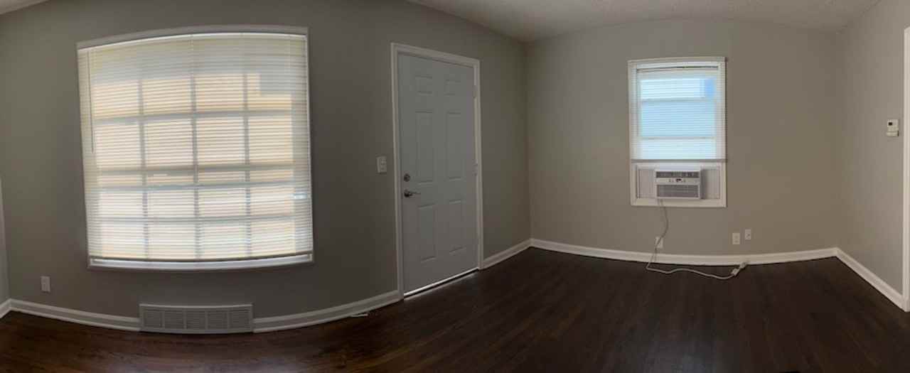 3748 N 43rd St - Photo 2 of 11