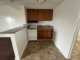 10355 Long Beach Blvd - Photo 1 of 1