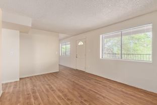 Earll Drive Apartments - Photo 1 of 1