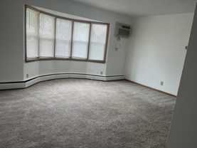 South Pleasant Apartments - Photo 1 of 1