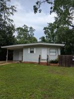 featured image of 1513 Atkamire Dr