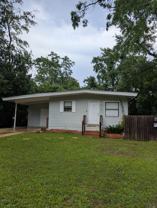 1513 Atkamire Dr - Photo 1 of 1