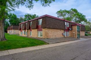 Affordable 2B/1BA apartments Near Westminster Square + Parking Lot - Photo 1 of 1