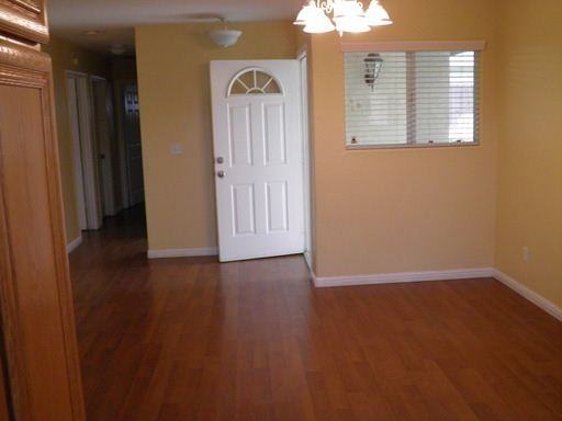 785 Tanis Pl - Photo 2 of 2