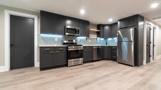 PF ARG 5400 N. Paulina - Photo 1 of 1