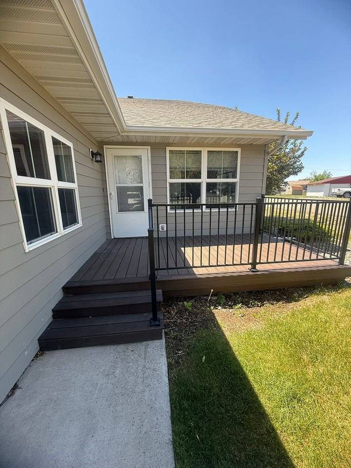 529 N 14th St - Photo 6 of 32