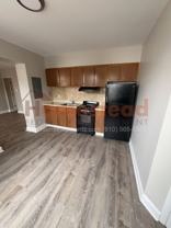 900 Market St - Photo 1 of 1