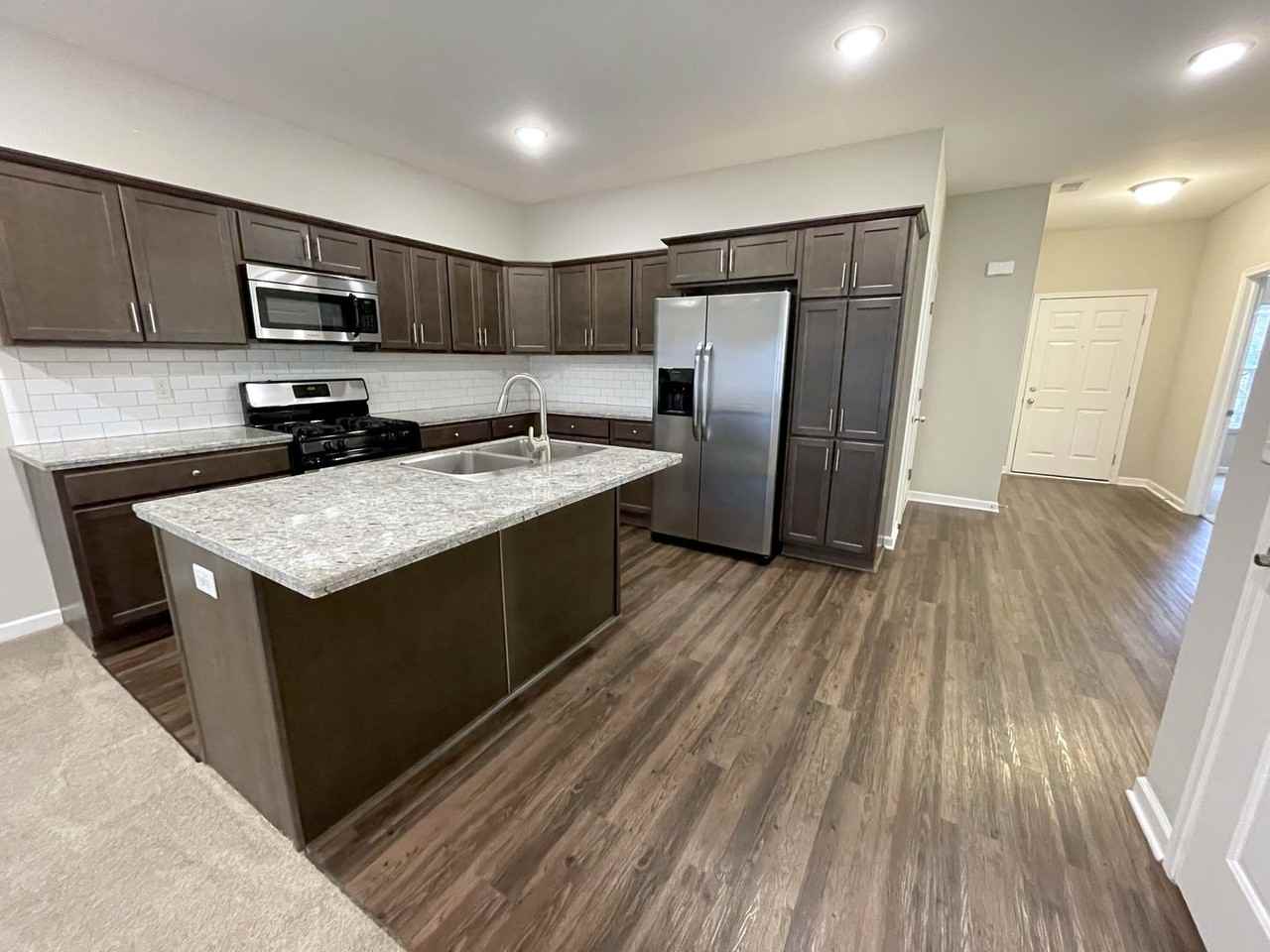 Walnut Grove Apartments - Photo 2 of 50