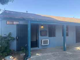314 Lawton Street - Photo 1 of 1