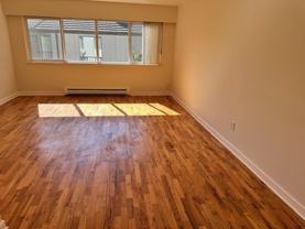 1255 Grant St #205 - Photo 1 of 1