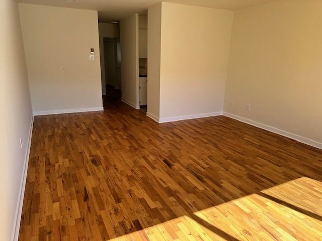 1255 Grant St #205 - Photo 2 of 12
