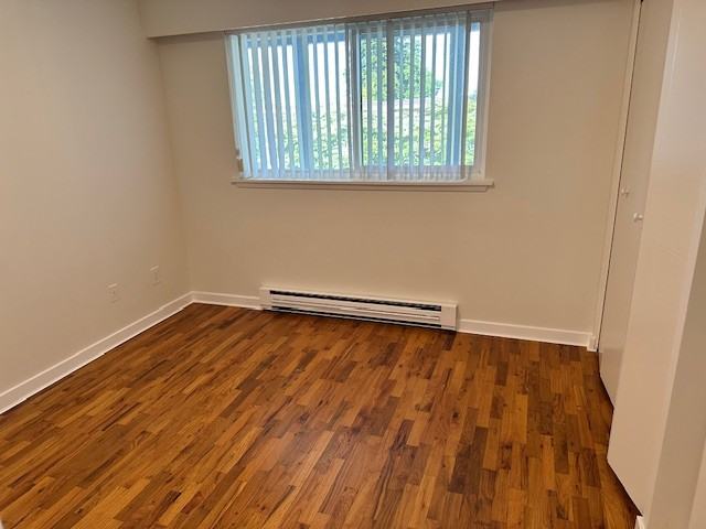 1255 Grant St #205 - Photo 3 of 12