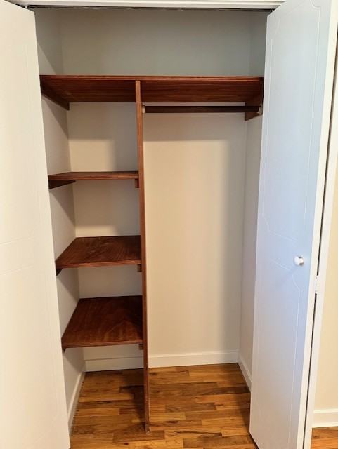 1255 Grant St #205 - Photo 4 of 12