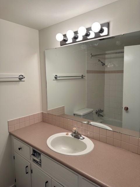 1255 Grant St #205 - Photo 5 of 12