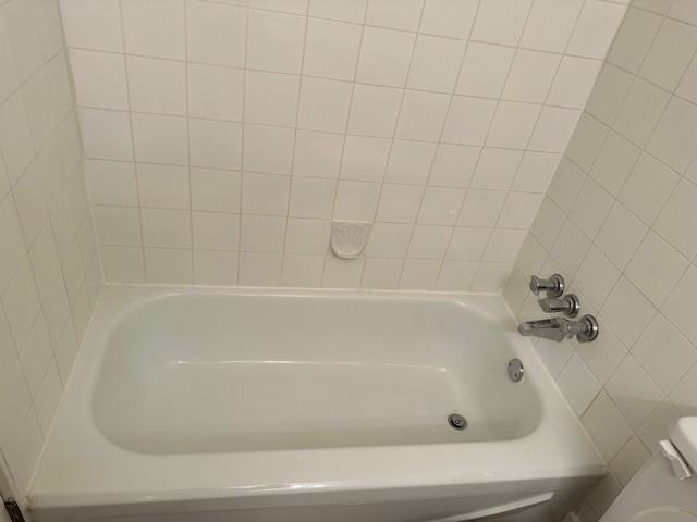 1255 Grant St #205 - Photo 6 of 12