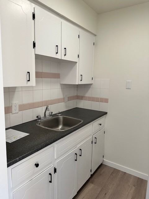 1255 Grant St #205 - Photo 7 of 12