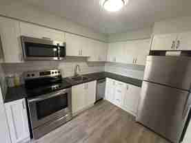 99 Westwood Dr #102 - Photo 1 of 1