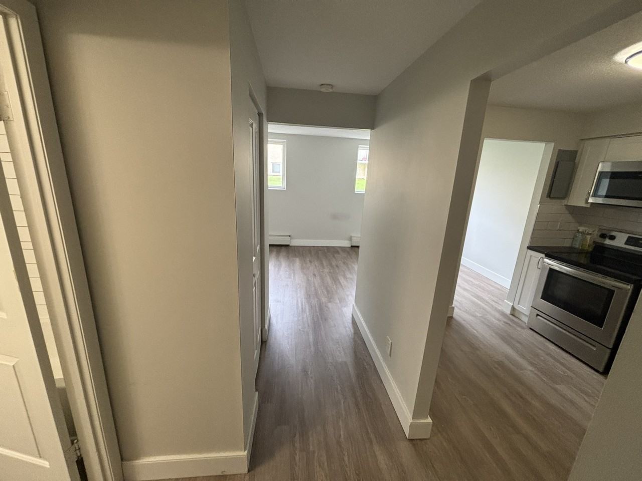 99 Westwood Dr #102 - Photo 2 of 11