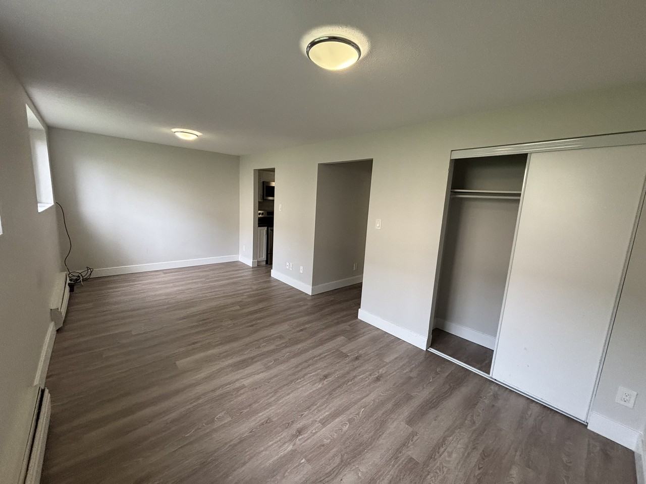 99 Westwood Dr #102 - Photo 4 of 11