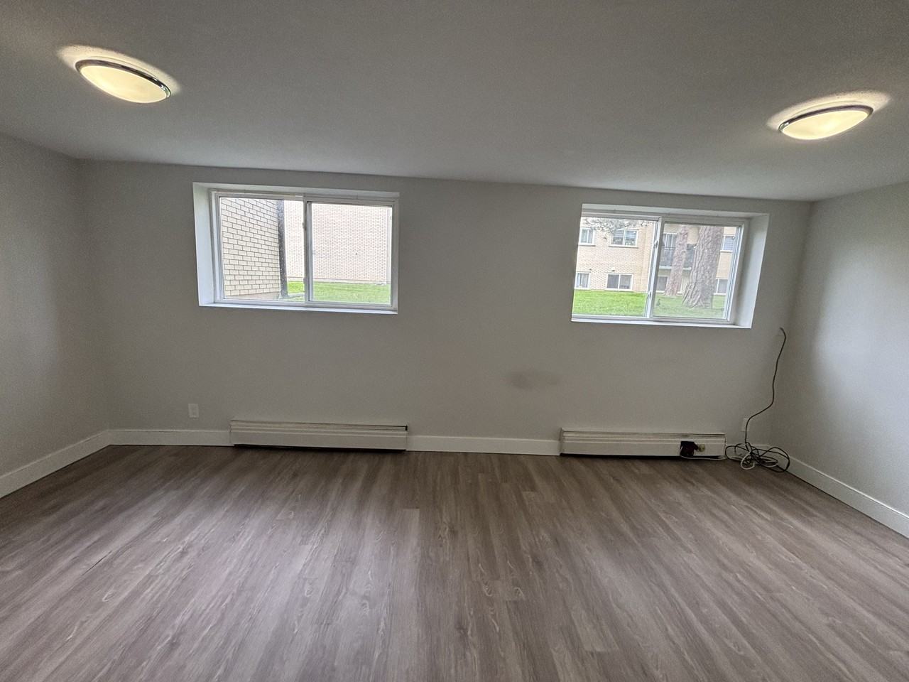 99 Westwood Dr #102 - Photo 5 of 11