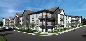 featured image of 5808 Nall Ave