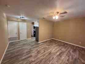 seven10 South Apartments - Photo 1 of 1