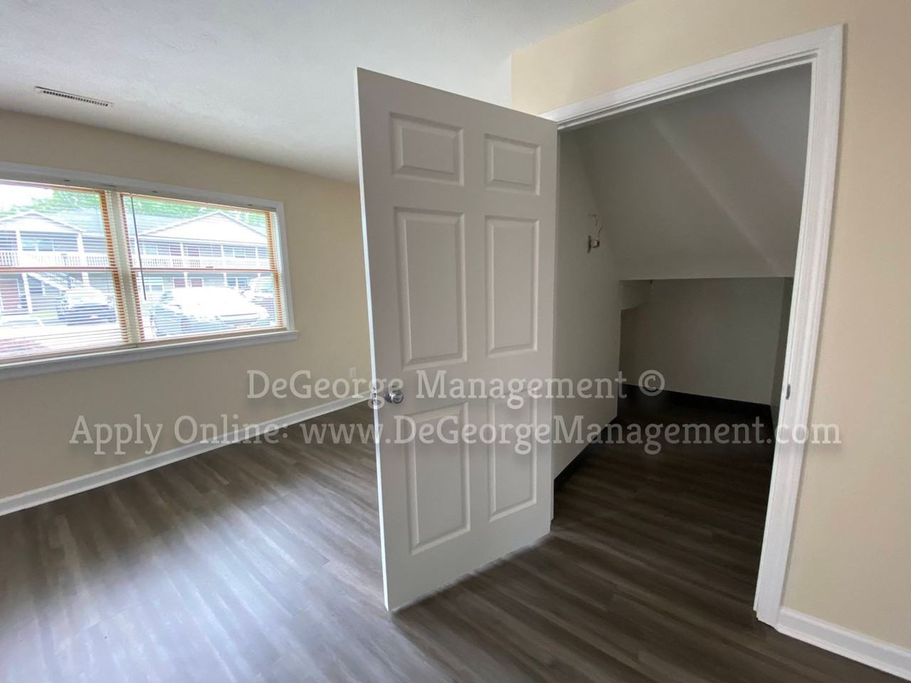 Burdick Estates Apartments - Photo 6 of 16