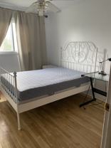 7951 Rue Fontaine ###B - Photo 1 of 1