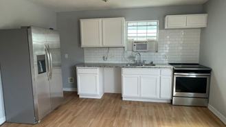 6515 Avenue B #D - Photo 1 of 1