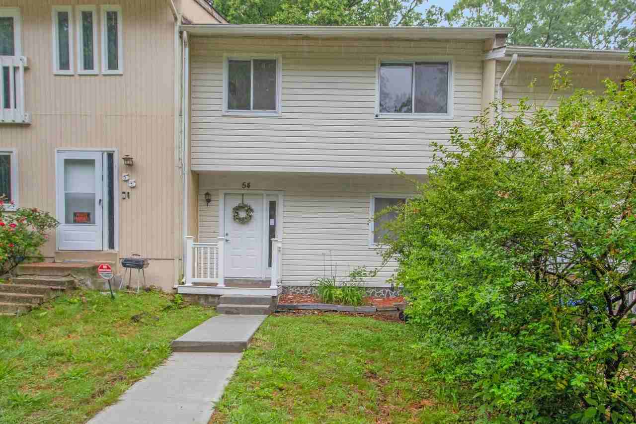 54 Austin Run Blvd - Photo 3 of 41