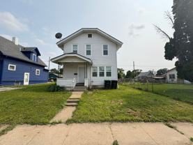 2431 Emmet St - Photo 1 of 1