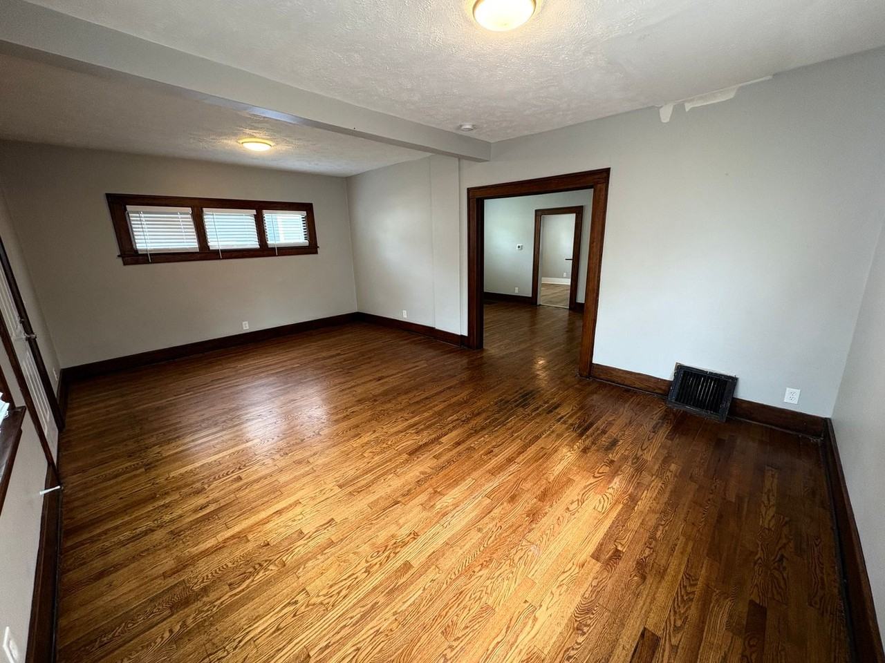 2431 Emmet St - Photo 4 of 26