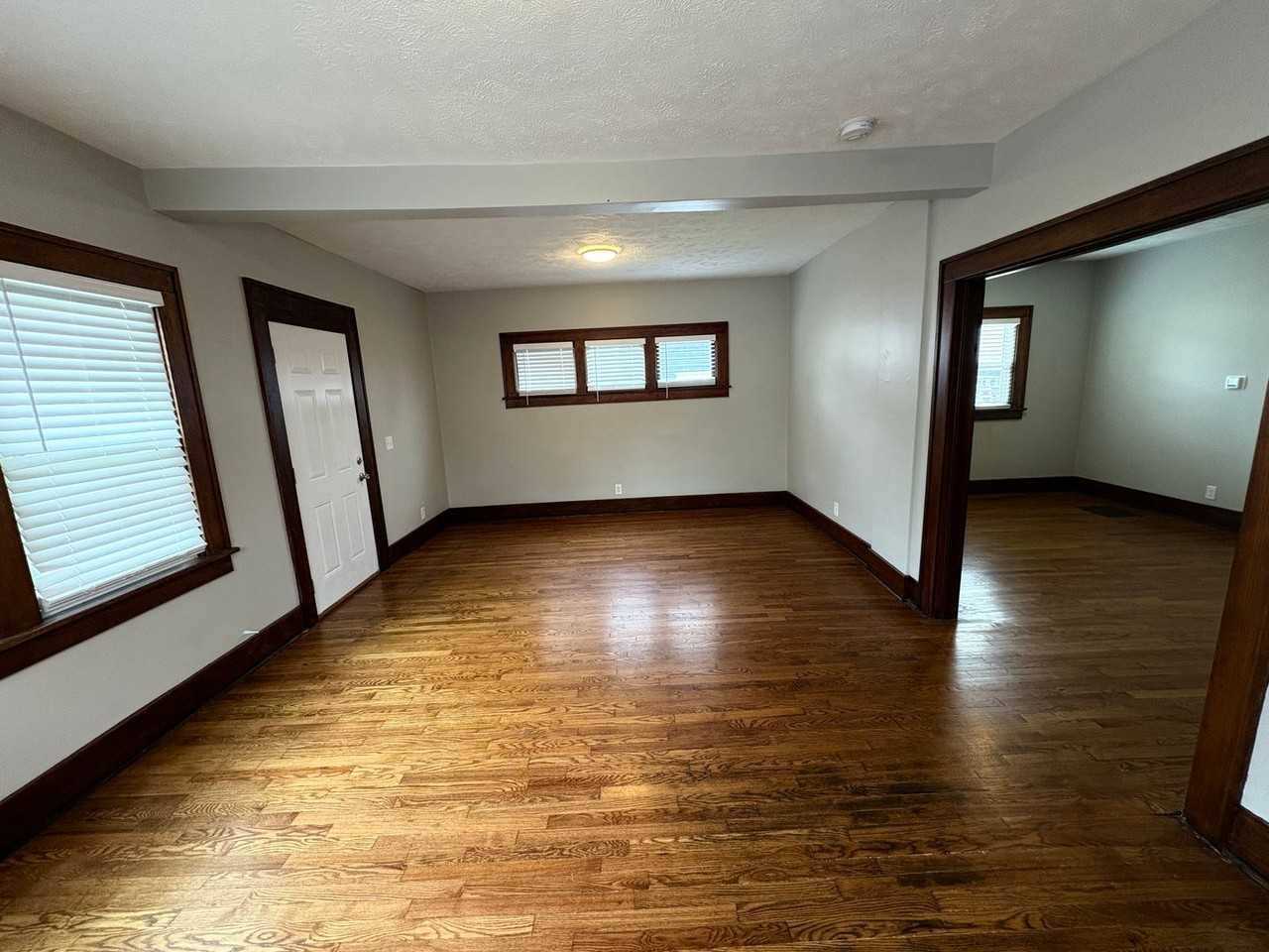 2431 Emmet St - Photo 2 of 26
