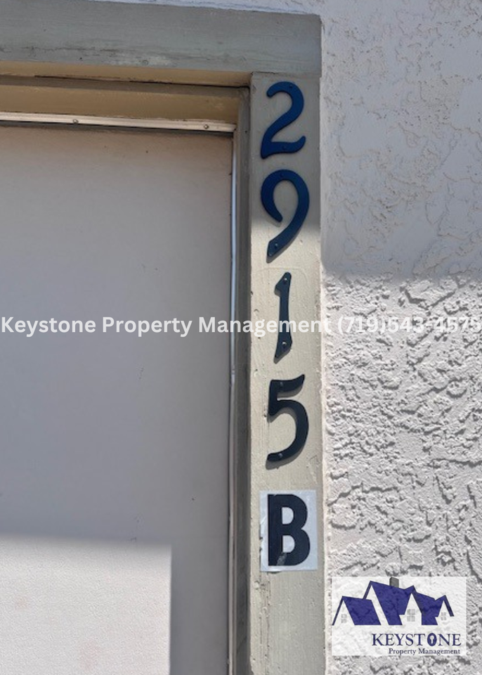 2915 2nd Ave #B - Photo 3 of 18